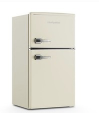 Montpellier Small Fridge