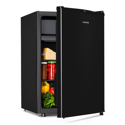 Fridge freestanding - 72,