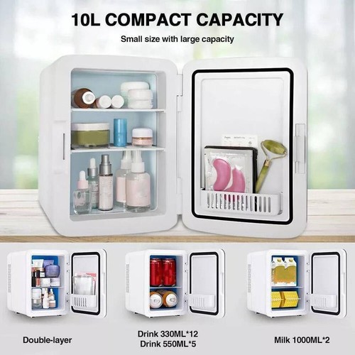 Portable 10l mini - 2, in