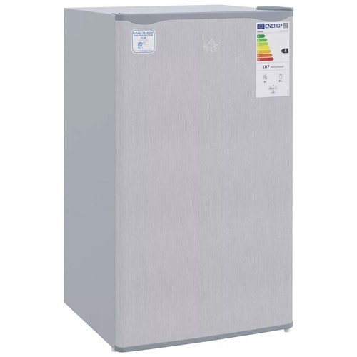 Homcom litre freestanding - homcom,