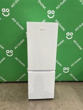 Fridgemaster Small Fridge