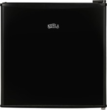 Kuhla KTTFZ0E5B 31L Table Top