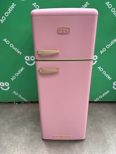 Cda small fridge - cda, 80/20