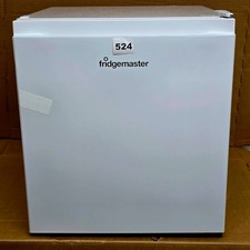 Fridgemaster MUR4545 Table Top