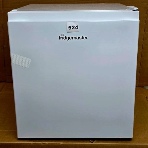 Fridgemaster mur4545 table top - fridgemaster,